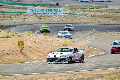 media/May-04-2025-Lucky Dog Racing (Sun) [[21629467aa]]/Turn 4 (10-1045am)/Turn 3/
